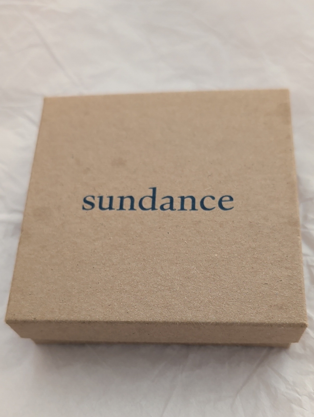 NWT Sundance Necklace - Picture 5 of 5